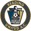 Reading United AC