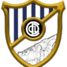 Deportivo Lute