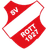 SV Rott 1927
