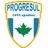 Progresul Spartac