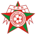 CE Olhodaguense U20