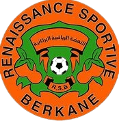 RS Berkane RS Berkane