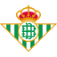 Real Betis Balompié