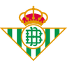 Real Betis Balompié