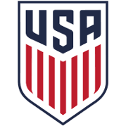 USA U23