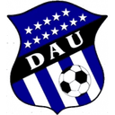 Arabe Unido Reserves