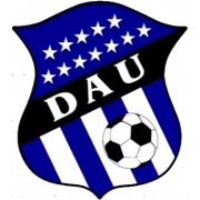 Arabe Unido Reserves