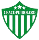 Chaco Petrolero