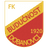 FK Buducnost Dobanovci