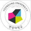 Universitas Yeonsung