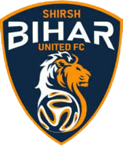 Bihar