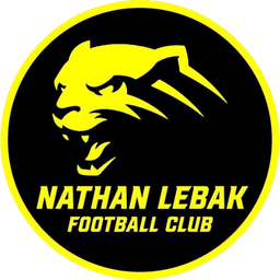 Nathan Lebak FC Nathan Lebak FC