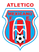 Atletico Mexicano F.E.