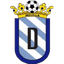 UD Melilla