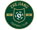 Zhejiang Professional FC U17