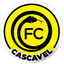 Cascavel PR