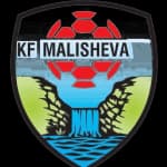 KF Malisheva