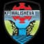 KF Malisheva