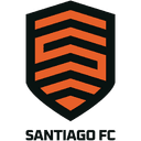 FC Santiago II