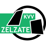 KVV Zelzate