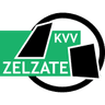 KVV Zelzate