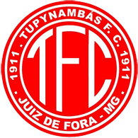 Tupynambas FC