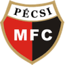 Pecsi MFC