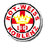 Rot-Weiss Koblenz