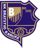 Persaudaraan Bosanska Krupa