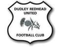 Dudley Redhead Utd