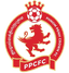 Phnom Penh FC