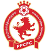 Phnom Penh FC