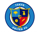 Tokyo United