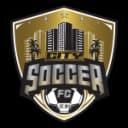 City Soccer FC
