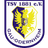 TSV 1881 Gau-Odernheim