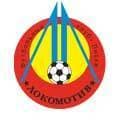 Lokomotiv Liski Lokomotiv Liski