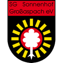 SG Sonnenhof Grossaspach