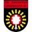 SG Sonnenhof Grossaspach