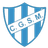 Club General San Martin VM