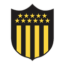 Sportivo Penarol