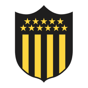 Sportivo Penarol
