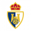 Ponferradina