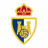 Ponferradina