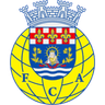 FC Arouca
