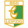 BSG Chemie Leipzig