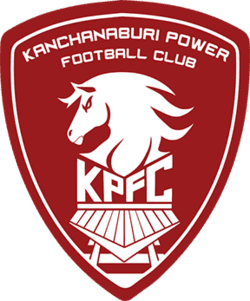 Dragon Pathumwan Kanchanaburi FC