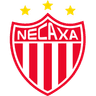 Necaxa