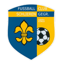 FC Schlieren (W)