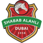 Al-Ahli Dubai