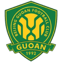 Beijing Guoan U17